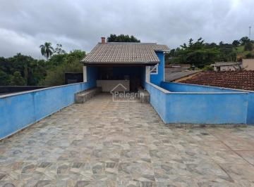 mlsd3ao2ytu5m2e3mzu1ndi1_md · 🏡 OPORTUNIDADE EM SERRA NEGRA – NAZARÉ PAULISTA/SP 🌿