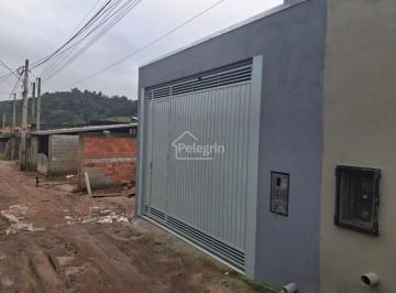 nraibrk2ytu5m2u0nju4zmu5_md · 🏡 Casa à Venda – Serra Negra | Nazaré Paulista/SP