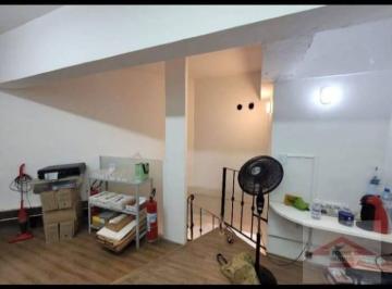 Comercial , Jundiaí · Sala Comercial para venda e aluguel em Anhangabaú de 19.00m²