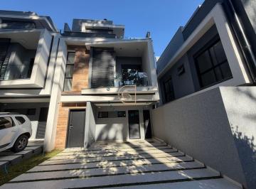 jqnewac2ytvjzjc1ntk3mtu4_md · EXCELENTE CASA TRIPLEX ALTO PADRAO - NOVINHO NA MELHOR REGIÃO