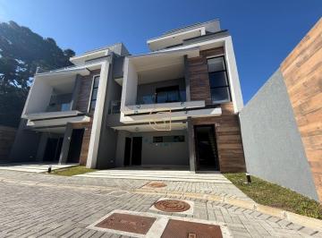 wtm9kc02ytvjzjjlzwi2nday_md · EXCELENTE CASA TRIPLEX ALTO PADRAO - NOVINHO NA MELHOR REGIÃO