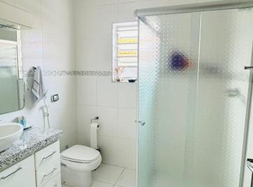 Casa Venda 131m² de 3 quartos · Casa para venda em Parque Maria Domitila de 131.00m² com 3 Quartos, 1 Suite e 2 Garagens