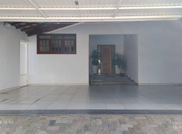 Casa de 4 quartos, Jundiaí · Casa para venda em Jardim Paulista Ii de 500.00m² com 4 Quartos, 2 Suites e 4 Garagens