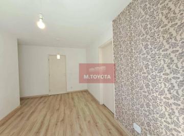 Apartamento · 60m² · 2 Quartos · 1 Vaga · Apartamento para alugar em Macedo de 60.00m² com 2 Quartos, 1 Suite e 1 Garagem