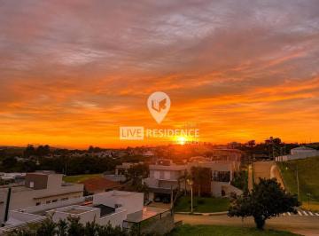 Casa de 3 quartos, Itatiba · Casa para venda em Reserva Santa Rosa de 315.00m² com 3 Quartos, 3 Suites e 3 Garagens