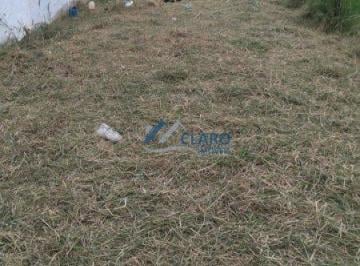 Terreno · 240m² · Terreno para venda em Parque Santa Edwiges de 240.00m²