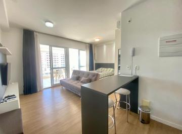 Código do Imóvel: CM1827362-7 - Imóvel anunciado por Sposito de Oliveira Negoci · Studio para venda em Campo Belo de 44.00m² com 1 Quarto e 1 Garagem