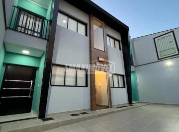 Apartamento · 40m² · 1 Quarto · 1 Vaga · Apartamento para alugar em Vila Dominguinho de 40.00m² com 1 Quarto e 1 Garagem