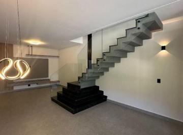 Casa · 225m² · 3 Quartos · 4 Vagas · Casa de Condomínio para venda em Condomínio Sunlake de 225.00m² com 3 Quartos, 3 Suites e 4 Garagens