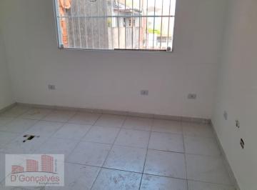 Comercial · 75m² · Loja para alugar em Centro de 75.00m²