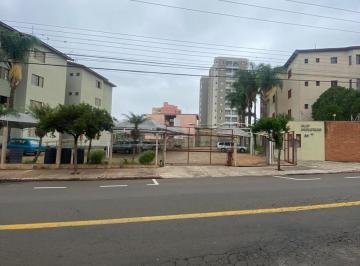 Apartamento · 30m² · 1 Quarto · 1 Vaga · Apartamento para venda em Jardim Santa Paula de 30.00m² com 1 Quarto e 1 Garagem