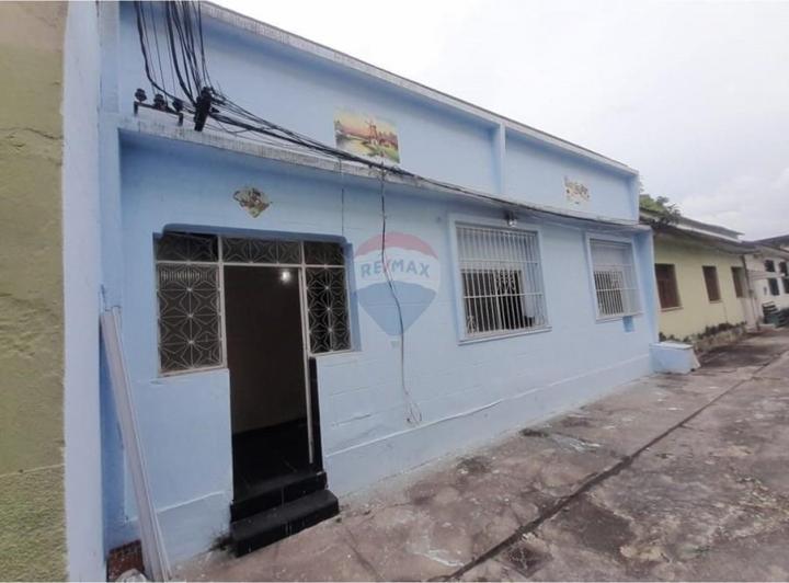 Foto do imóvel - Código do Imóvel: cmVer dados-7 - Imóvel anunciado por re/max influencer - creci 8156 - J.