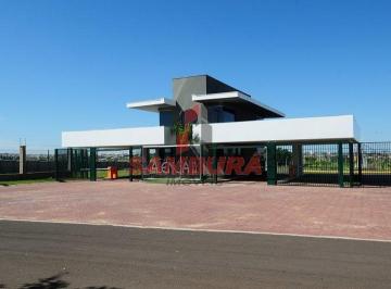 Terreno · 339m² · Terreno para venda em Valência 2 de 339.00m²
