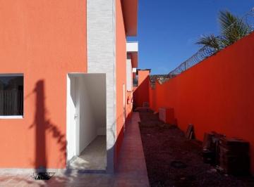 Apartamento Venda 10m² de 2 quartos · Apartamento para venda em Boraceia de 52.00m² com 2 Quartos e 1 Garagem