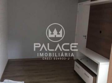Apartamento · 62m² · 2 Quartos · 1 Vaga · Apartamento para venda em Piracicamirim de 62.00m² com 2 Quartos, 1 Suite e 1 Garagem