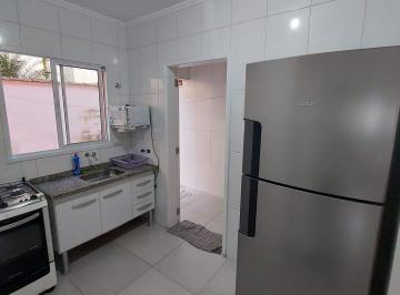 Apartamento en Venda de 2 quartos Indaiá · Apartamento para venda e aluguel em Indaiá de 52.00m² com 2 Quartos e 1 Garagem