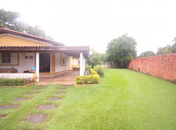 Terreno de 4 quartos, Itu · Chácara para venda em Chácara Flórida de 408.00m² com 4 Quartos, 3 Suites e 10 Garagens