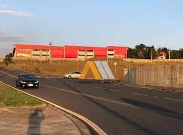 Comercial · 5000m² · Galpão / Depósito / Armazém para alugar em Castelo Branco de 5000.00m²