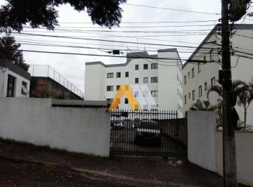 Apartamento · 55m² · 2 Quartos · 1 Vaga · Apartamento para venda em Vila Jardini de 55.00m² com 2 Quartos e 1 Garagem