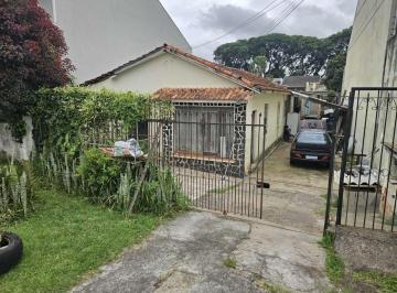 Terreno · 456m² · Terreno para venda em Santa Quitéria de 456.00m²