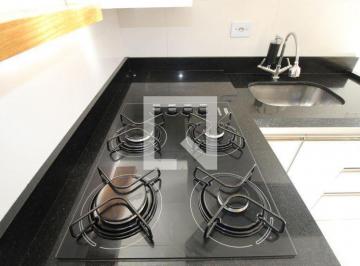 Casa · 48m² · 2 Quartos · Casa à Venda - Itaquera, 2 Quartos, 48 m² - São Paulo