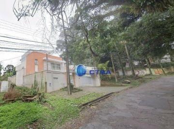 Terreno · 478m² · Terreno para venda em Pilarzinho de 478.00m²