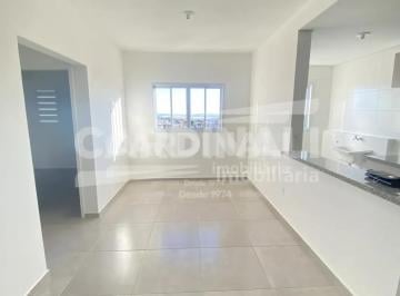Apartamento · 56m² · 2 Quartos · 1 Vaga · Apartamento para venda em Vila Prado de 56.00m² com 2 Quartos, 1 Suite e 1 Garagem