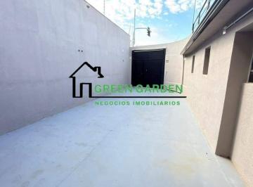 Casa · 200m² · 7 Quartos · 3 Vagas · Casa para alugar em VILA MUNICIPAL de 200.00m² com 7 Quartos e 3 Garagens