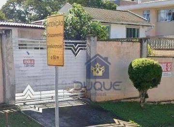 Terreno · 400m² · Terreno para venda em Água Verde de 400.00m²