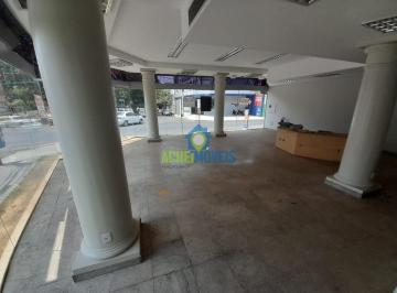 Comercial en Aluguel de 2 quartos Paraíso · Imóvel Comercial para alugar em Paraíso de 169.82m² com 2 Quartos