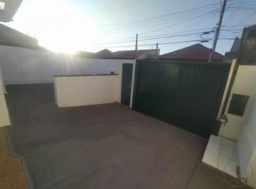 Casa en Venda de 4 quartos Vila Nova Botucatu · Casa para venda em Vila Nova Botucatu de 190.00m² com 4 Quartos, 1 Suite e 3 Garagens