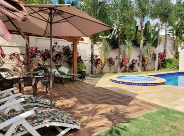 Casa · 720m² · 4 Quartos · 6 Vagas · Casa para venda em Swiss Park de 720.00m² com 4 Quartos, 4 Suites e 6 Garagens