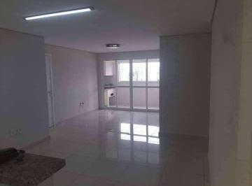 Apartamento de 4 quartos, Mogi das Cruzes · Apartamento para venda em Jardim Armênia de 110.00m² com 4 Quartos, 2 Suites e 3 Garagens
