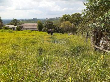 Terreno · 660m² · Terreno para venda em Outeiro das Paineiras (Botujuru) de 660.00m²