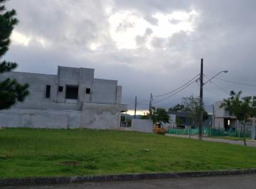 Terreno , Mogi das Cruzes · Terreno para venda em Jardim São Pedro de 10.00m²