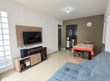 Casa de 2 quartos, Mogi das Cruzes · Casa para venda em Vila Paulista de 120.00m² com 2 Quartos, 1 Suite e 1 Garagem