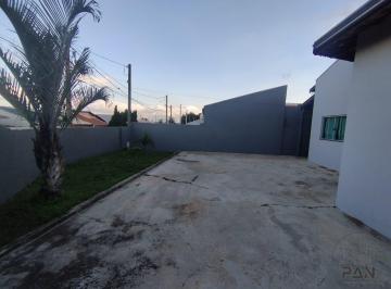 Casa de 3 quartos, Botucatu · Casa para venda em Jardim Cambuí de 150.00m² com 3 Quartos, 1 Suite e 2 Garagens