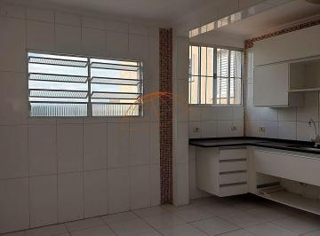 Casa en Venda de 2 quartos Jardim Barro Branco · Casa para venda em Barro Branco de 133.75m² com 2 Quartos, 1 Suite e 4 Garagens