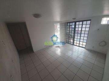 Comercial en Aluguel de 2 quartos Jardim Sumaré · Imóvel Comercial para alugar em Jardim Sumaré de 56.00m² com 2 Quartos