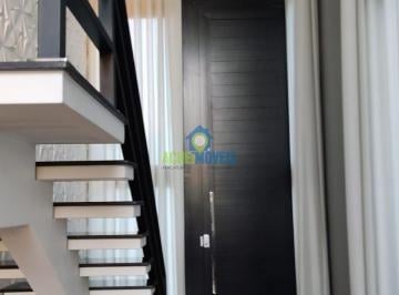 Casa de 3 quartos Venda R$ 2.000.000 · Sobrado para venda em Alvorada de 270.00m² com 3 Quartos, 3 Suites e 2 Garagens