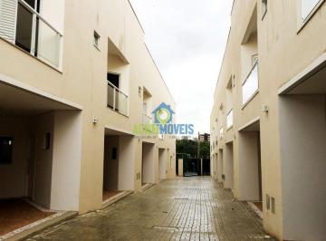 Casa de 3 quartos, Araçatuba · Casa de Condomínio para venda em Jardim Nova Yorque de 148.00m² com 3 Quartos, 1 Suite e 1 Garagem