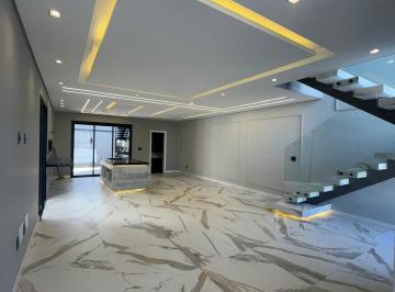 Casa en Venda de 3 quartos Vila Moraes · Casa para venda em Vila Moraes de 172.00m² com 3 Quartos, 3 Suites e 2 Garagens
