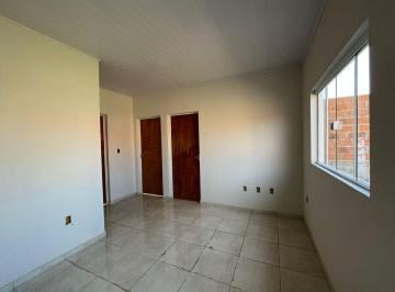 Casa · 44m² · 2 Quartos · Casa para venda em Residencial Portal do Parque III de 44.00m² com 2 Quartos