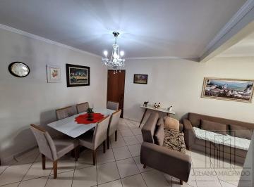 Apartamento en Venda de 3 quartos Residencial e Comercial Palmares · Apartamento para venda em Residencial E Comercial Palmares de 80.00m² com 3 Quartos, 1 Suite e 2 Gar