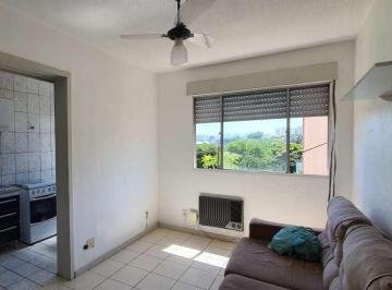 IM1030101.jpg · Apartamento à venda - em Santo Antônio