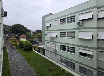 IM1042101.jpg · Apartamento à venda - em Santo Antônio