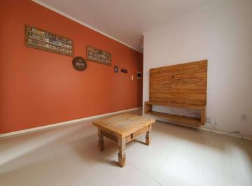 IM1036901.jpg · Apartamento à venda - em Santo Antônio