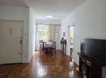 IM1041701.jpg · Apartamento à venda - em Partenon
