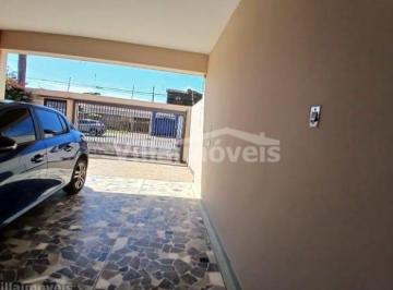 0 · sala para aluguel em Vila Lemos