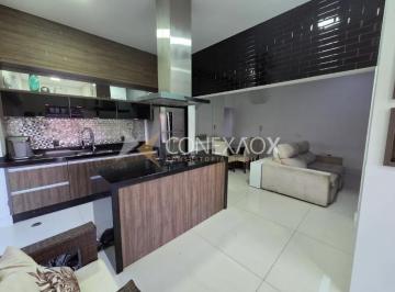 0 · apartamento á venda e para aluguel em Mansões Santo Antônio